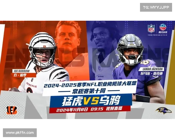 2025年NFL全球系列赛将首次落户中国深圳 打开美式足球新篇章 2025年NFL全球系列赛将首次落户中国深圳 打开美式足球新篇章