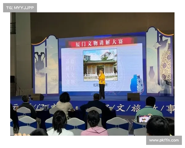 乒超联赛第二阶段落户厦门 奥运阵容再聚鹭岛展现实力 乒超联赛第二阶段落户厦门 奥运阵容再聚鹭岛展现实力