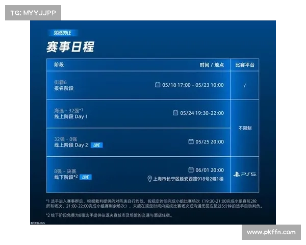 拉斯维加斯王牌队宣布建设全新电竞训练中心助力队员发展 拉斯维加斯王牌队宣布建设全新电竞训练中心助力队员发展