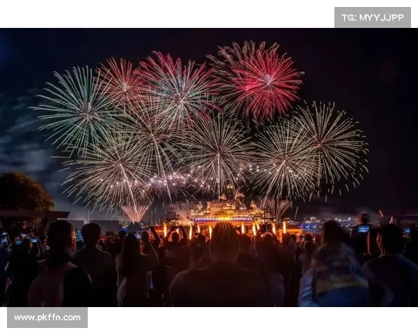 成都世运会闭幕式亮点揭晓 水火交融与300架无人机呈现芙蓉花盛开奇观 成都世运会闭幕式亮点揭晓 水火交融与300架无人机呈现芙蓉花盛开奇观