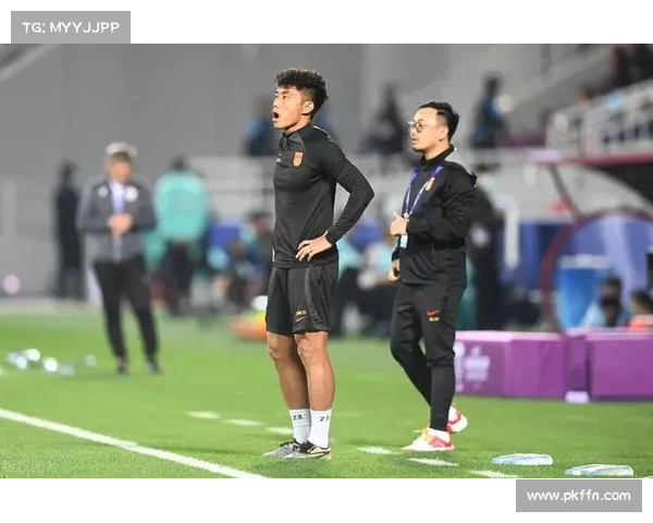 国足新帅人选曝光 六大外教候选分析谁最有机会执掌国足帅印 国足新帅人选曝光 六大外教候选分析谁最有机会执掌国足帅印