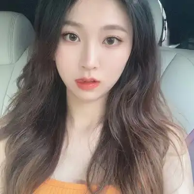 魏佑敏