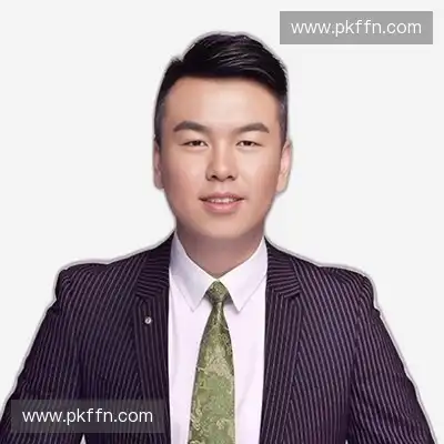 许诗